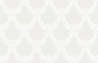 Обои Loymina Boudoir GT6 001