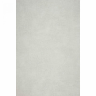 Обои Casadeco Palazzo 26900120