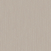 Обои Loymina HYGGE III Dacha Hg16 002/3 10.05*1.00 флизелин