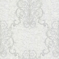 Обои Decory&Decory Parma 83303