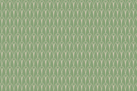 Фотообои Onprint Geometry rules ARTDECO 3GR q Фотообои Onprint Geometry rules ARTDECO 3GR q