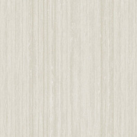 Обои Артекс Nature 10350-02