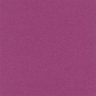 Обои Rasch Florentine II 448542