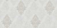 Обои Bruno Zoff Silver 60109-3