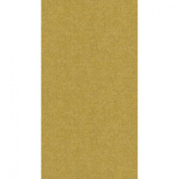 Обои Casadeco Chelsea 81912236