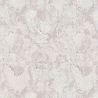 Обои Decory&Decory Carrara 82605