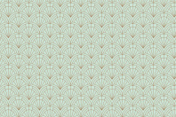 Фотообои Onprint Geometry rules ARTDECO 5 q Фотообои Onprint Geometry rules ARTDECO 5 q