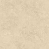 Обои Rasch Brick Lane 426243