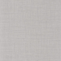 Обои Casadeco Tweed 85472446
