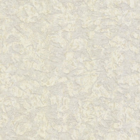 Обои Decory&Decory Parma 83319