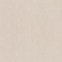 Обои Rasch Geometric Style 964622 Обои Rasch Geometric Style 964622