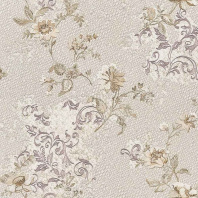 Обои Zambaiti Parati Trussardi III  3438