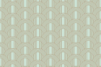 Фотообои Onprint Geometry rules ARTDECO 6 q Фотообои Onprint Geometry rules ARTDECO 6 q